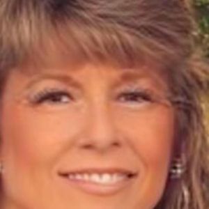 Meet your Posher, Lynn